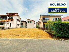愛知県豊橋市住吉町