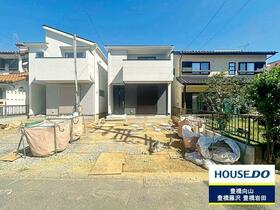 愛知県豊橋市住吉町