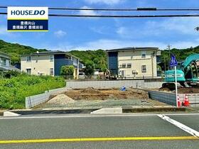 愛知県豊橋市東小鷹野３丁目