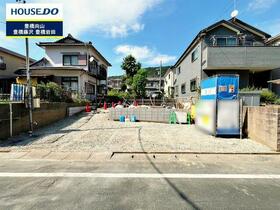 愛知県豊橋市多米中町２丁目