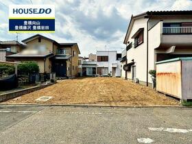 愛知県豊橋市中岩田２丁目