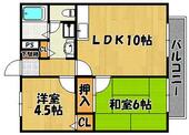 神戸市西区王塚台７丁目 2階建 築28年のイメージ