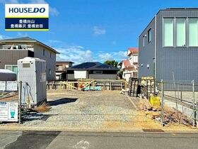 愛知県豊橋市飯村南１丁目