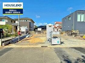 愛知県豊橋市飯村南１丁目