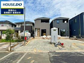 愛知県豊橋市飯村南１丁目