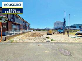 愛知県田原市田原町汐見