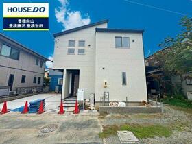 愛知県豊橋市新栄町字南小向
