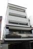 G・F四条烏丸 3階 築13年5ヶ月の賃貸物件