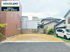 愛知県豊橋市八町通５丁目