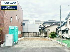 愛知県豊橋市八町通５丁目