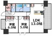 ＳＫ　ＲＥＳＩＤＥＮＣＥのイメージ