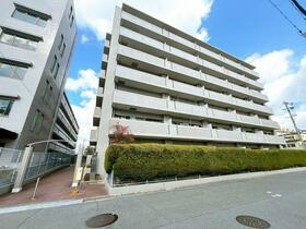 プランヴェール奈良新大宮