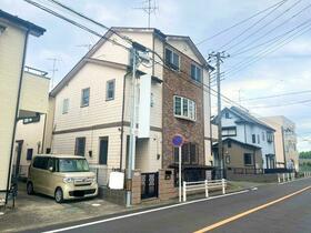神奈川県相模原市南区東大沼３丁目