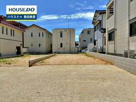愛知県豊田市大林町１２丁目
