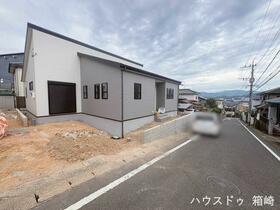 福岡県糟屋郡志免町別府東２丁目