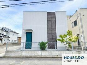 大阪府泉南市中小路３丁目