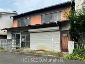 福岡県直方市神正町