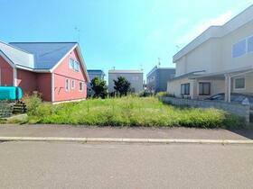 北海道札幌市北区篠路一条５丁目