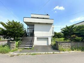 北海道恵庭市島松旭町２丁目