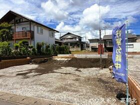 群馬県高崎市箕郷町生原