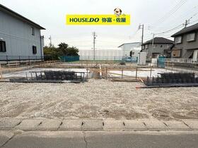 愛知県弥富市五之三川平３丁目