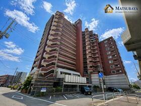 シティライフ新町ＩＩ