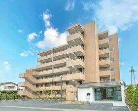 リリファ秦野ブライトゲート