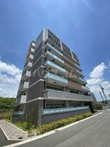 愛知県刈谷市幸町１丁目（賃貸マンション3LDK・8階・70.34㎡） その1