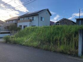 茨城県龍ケ崎市白羽３丁目