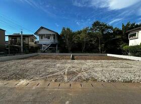 熊本県熊本市中央区出水６丁目