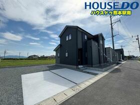 熊本県熊本市西区中島町