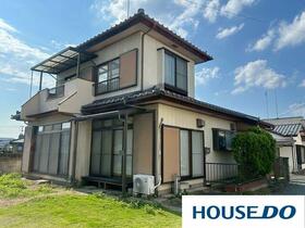 栃木県足利市堀込町