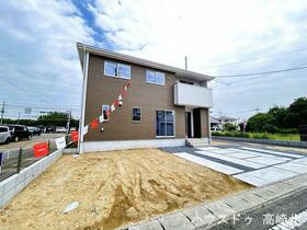 群馬県高崎市島野町