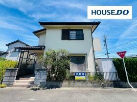 愛知県半田市瑞穂町１０丁目