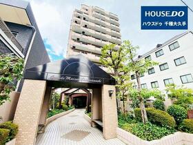 グランドメゾン主税町