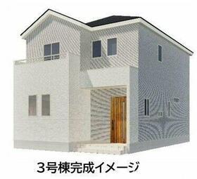熊本県熊本市中央区島崎１丁目