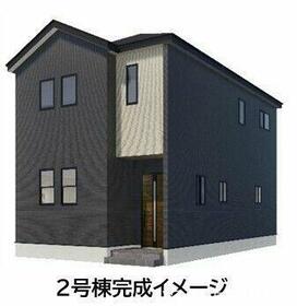 熊本県熊本市中央区島崎１丁目