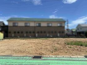 愛知県刈谷市松坂町３丁目