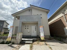 滋賀県彦根市野良田町