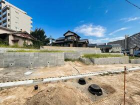 福岡県福津市中央２丁目