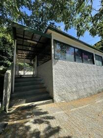 福岡県北九州市若松区大字小石