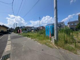 長野県長野市稲里町中央１丁目