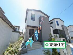 宮城県名取市箱塚１丁目