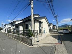 長野県長野市大字大豆島