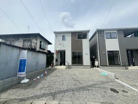 長野県長野市大字高田北条