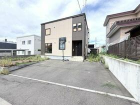 北海道札幌市清田区真栄五条３丁目
