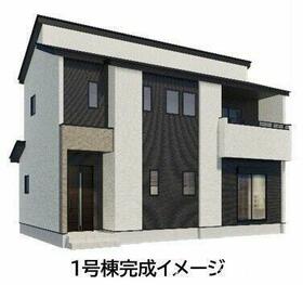 熊本県熊本市中央区島崎１丁目