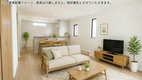 熊本県宇城市不知火町高良