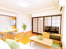 北海道旭川市春光台三条２丁目