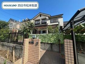 三重県桑名市藤が丘６丁目